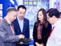 星光熠熠，燃爆申城！第106屆勞保會盛況速遞